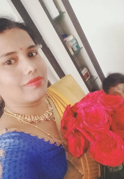 Sandhya