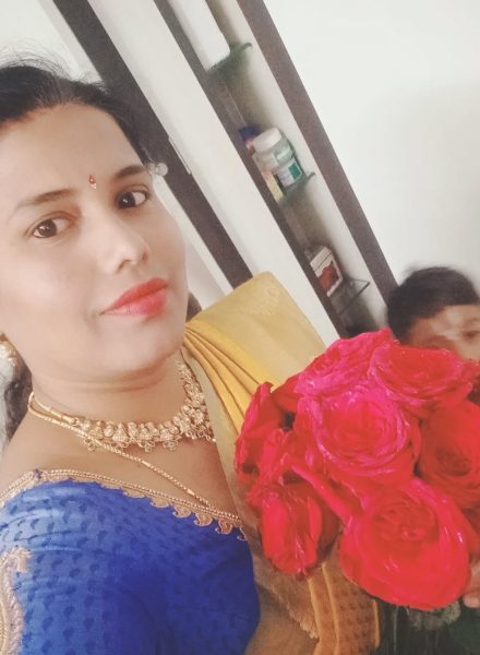 Sandhya